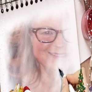 Meet your Posher, Claudette